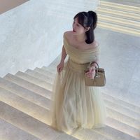 nhạc nền - Kim July