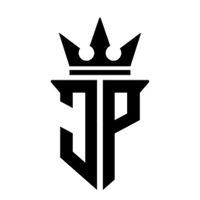 jahmersley21