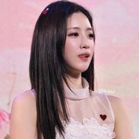 မူရင်းအသံ - EUNJUNGHAM 2