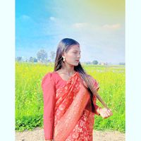 maya.chy22