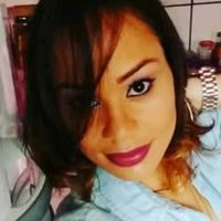 damilla252