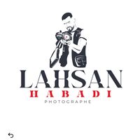 lhsanhabdi