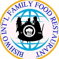bishwo.intlrestaurant3