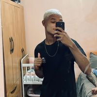 jeffinnn_7