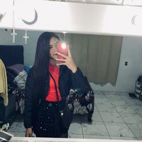 melany.tapia57