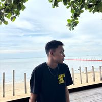 suara asli - bapeee22