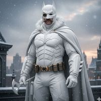 el.fantasma.fino2xd