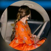 syeda12308