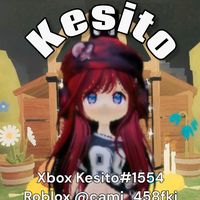 kesitoenroblox