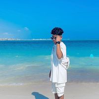 hamody_officiall