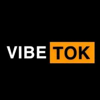 vibe.hub.bitch