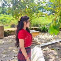 original sound - 🖤ကောက်တေး🖤
