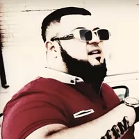 original sound - miwka090