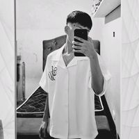 renzoalonso.p