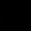 vitoriiaqj_