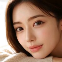 オリジナル楽曲 - ✰*🫧リリ🤍🐾🐶🦴ラース🫧*✰