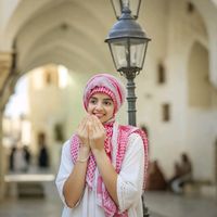 anusha_00111