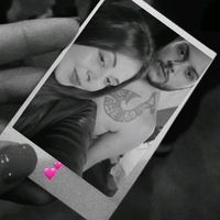 grazizzk06