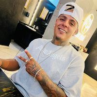 dorian_sanchez98
