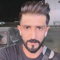 faisal_alsindi