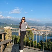 deepika__grg