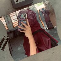 ninanana_.0