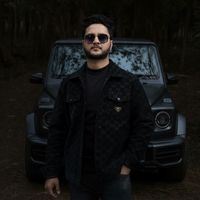 original sound