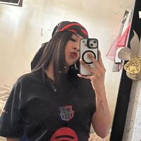 nelitaaa.01
