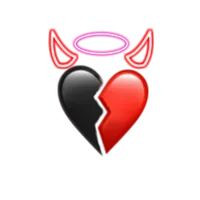 original sound - c_h_a_n999