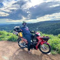 tapngontour