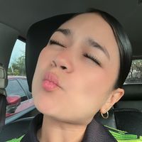 jenny1705p