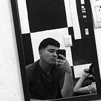david_11.jrr