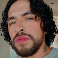 egon_adrian