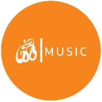 serng_music