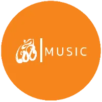 original sound - serng_music