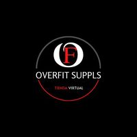 overfit_