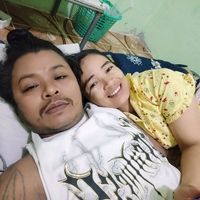 yutti_urit