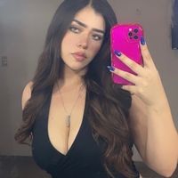 natgonzalezp
