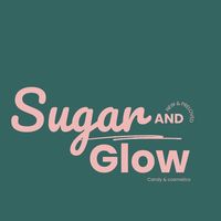 mildredelide