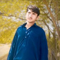 faisal..leghari471