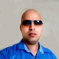 original sound - Siva Smt