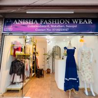 anisha_the_fashion