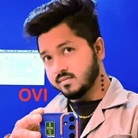 original sound - ovitalukderapon