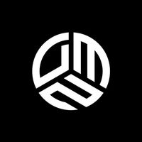 dmusic.p