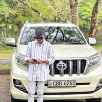 r.shaheem