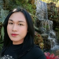 lynda.simon42