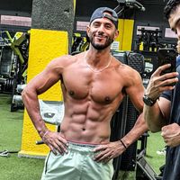 aly_fit_max