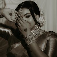 melaninanthakumar