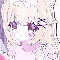 jp._2l7nyan