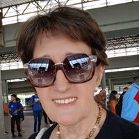 tiktok.divapoltronieriz